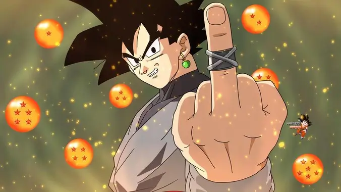 热播电视剧全集手机免费在线观看主推banner