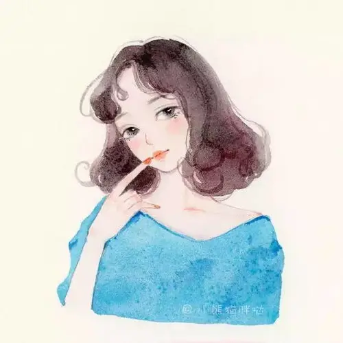 用户周末厨房的头像