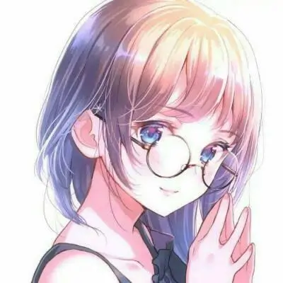 用户雨夜追剧人的头像